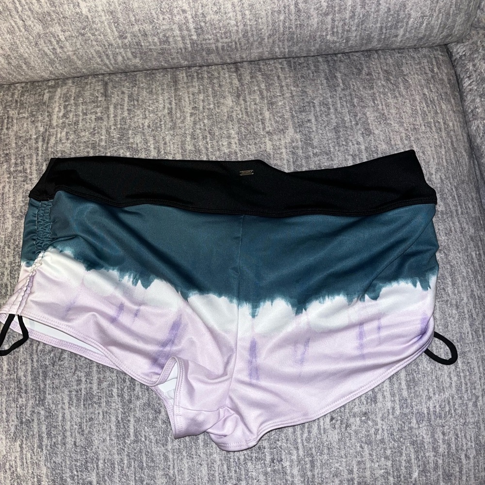 Victoria Secret Swim bottoms